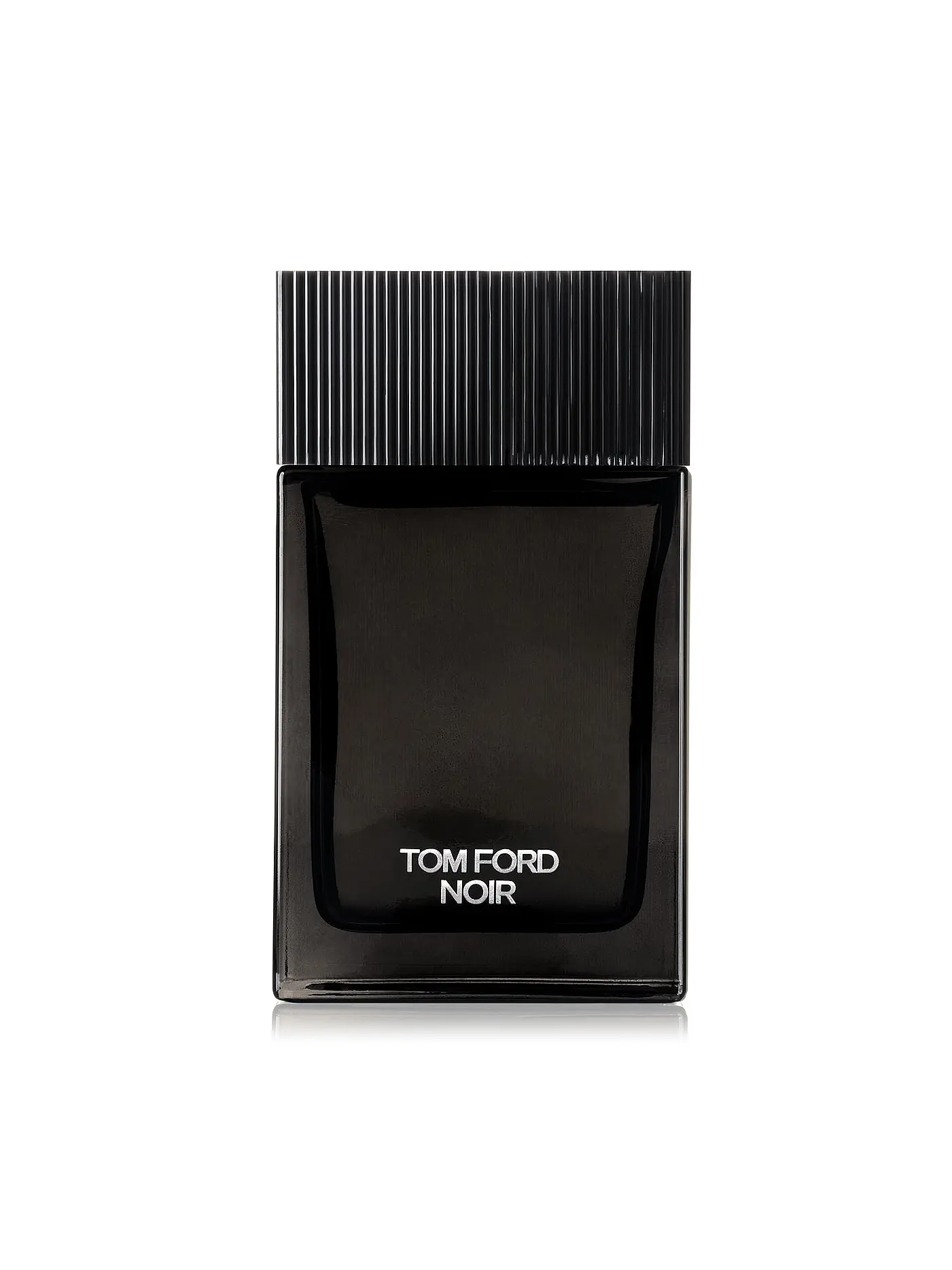 TOM FORD BEAUTY | Signature Men Noir Eau de Parfum 100ml | 